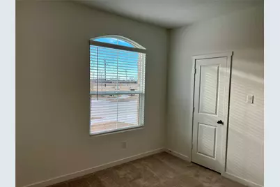 7032 Camphor Court, McKinney, TX 75071 - Photo 16