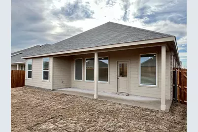 7032 Camphor Court, McKinney, TX 75071 - Photo 24