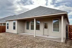 7032 Camphor Ct, McKinney, TX 75071 - Photo 24