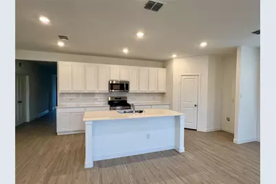 7032 Camphor Court, McKinney, TX 75071 - Photo 4