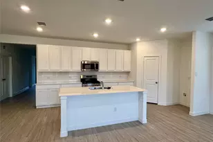 7032 Camphor Ct, McKinney, TX 75071 - Photo 4