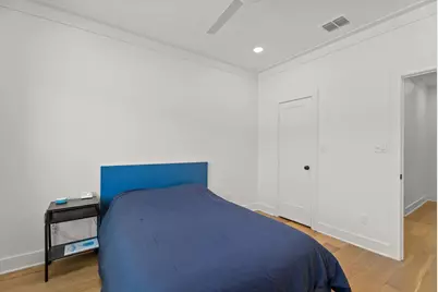 4428 Keechi Creek Road, Tyler, TX 75703 - Photo 14