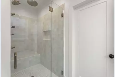 4428 Keechi Creek Road, Tyler, TX 75703 - Photo 12