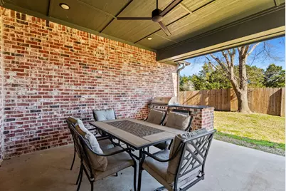 4428 Keechi Creek Road, Tyler, TX 75703 - Photo 30