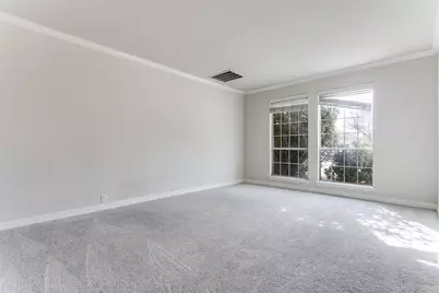 445 Chesapeake Lane, Southlake, TX 76092 - Photo 4