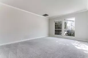 445 Chesapeake Ln, Southlake, TX 76092 - Photo 4