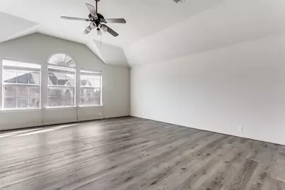 445 Chesapeake Lane, Southlake, TX 76092 - Photo 18