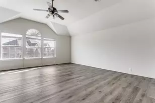 445 Chesapeake Ln, Southlake, TX 76092 - Photo 18