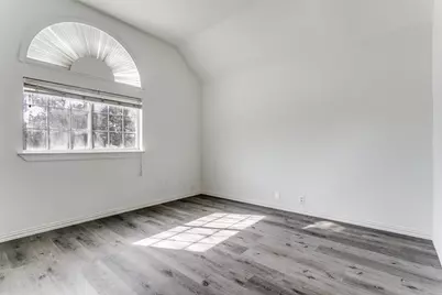 445 Chesapeake Lane, Southlake, TX 76092 - Photo 22