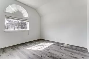 445 Chesapeake Ln, Southlake, TX 76092 - Photo 22