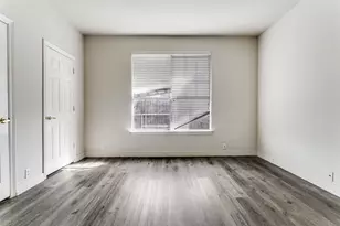 445 Chesapeake Ln, Southlake, TX 76092 - Photo 20