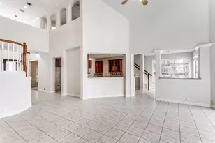 445 Chesapeake Ln, Southlake, TX 76092 - Photo 8