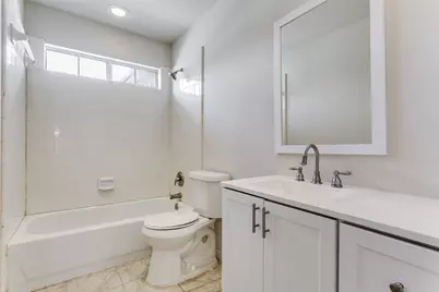 445 Chesapeake Lane, Southlake, TX 76092 - Photo 24