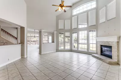 445 Chesapeake Lane, Southlake, TX 76092 - Photo 6
