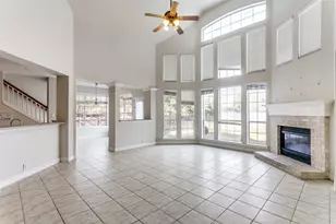 445 Chesapeake Ln, Southlake, TX 76092 - Photo 6
