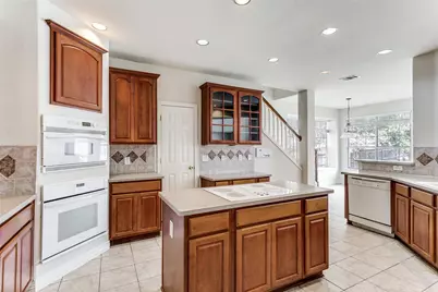 445 Chesapeake Lane, Southlake, TX 76092 - Photo 10