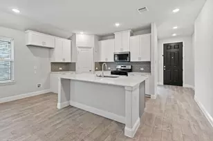 1733 Barnwood Trce, Weston, TX 75009 - Photo 10