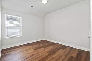 1733 Barnwood Trce, Weston, TX 75009 - Photo 26