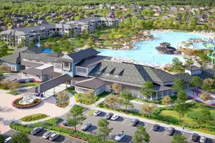 1733 Barnwood Trce, Weston, TX 75009 - Photo 30