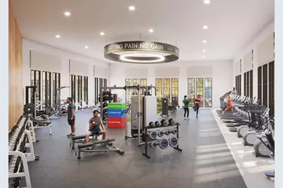 1733 Barnwood Trace, Weston, TX 75009 - Photo 32