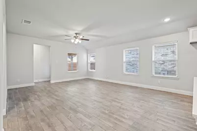 1733 Barnwood Trace, Weston, TX 75009 - Photo 12