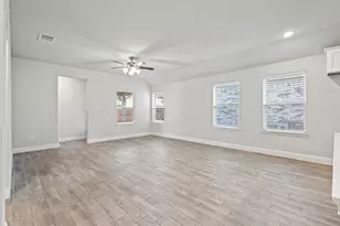 1733 Barnwood Trce, Weston, TX 75009 - Photo 12