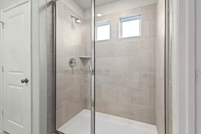 1733 Barnwood Trace, Weston, TX 75009 - Photo 20