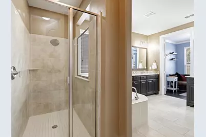 2817 Annandale Drive, Roanoke, TX 76262 - Photo 24