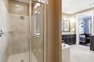 2817 Annandale Dr, Roanoke, TX 76262 - Photo 24