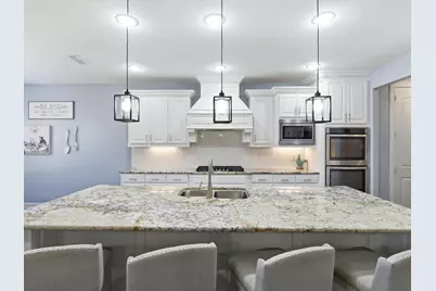 2817 Annandale Drive, Roanoke, TX 76262 - Photo 6