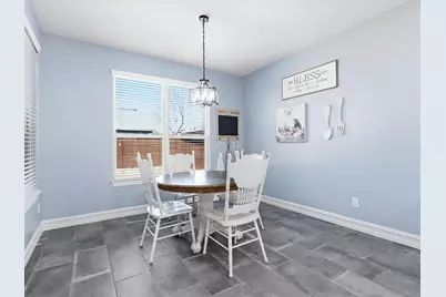 2817 Annandale Drive, Roanoke, TX 76262 - Photo 14