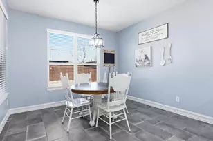 2817 Annandale Dr, Roanoke, TX 76262 - Photo 14