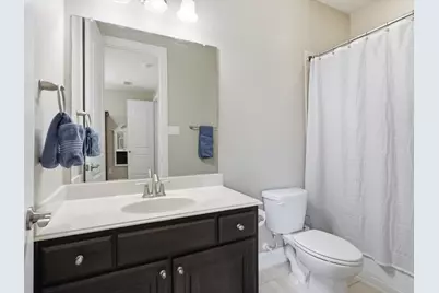 2817 Annandale Drive, Roanoke, TX 76262 - Photo 26