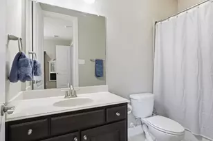 2817 Annandale Dr, Roanoke, TX 76262 - Photo 26