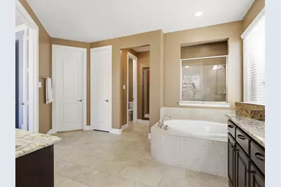 2817 Annandale Drive, Roanoke, TX 76262 - Photo 22