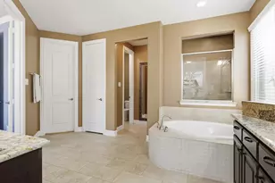 2817 Annandale Dr, Roanoke, TX 76262 - Photo 22