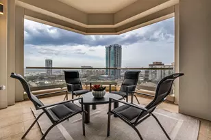 2300 Wolf St, Dallas, TX 75201 - Photo 1