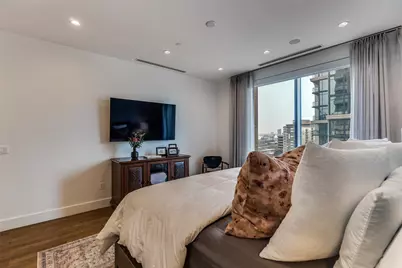 2300 Wolf Street #9C, Dallas, TX 75201 - Photo 10