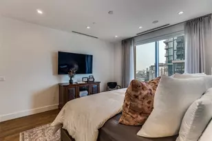 2300 Wolf St, Dallas, TX 75201 - Photo 10