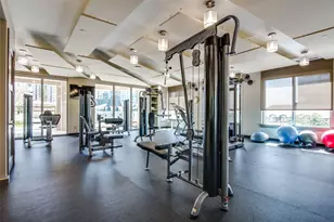 2300 Wolf St, Dallas, TX 75201 - Photo 18