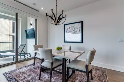 2300 Wolf Street #9C, Dallas, TX 75201 - Photo 8