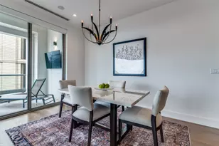 2300 Wolf St, Dallas, TX 75201 - Photo 8