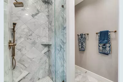 2300 Wolf Street #9C, Dallas, TX 75201 - Photo 16