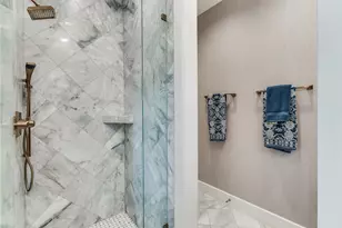 2300 Wolf St, Dallas, TX 75201 - Photo 16