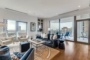 2300 Wolf St, Dallas, TX 75201 - Photo 2