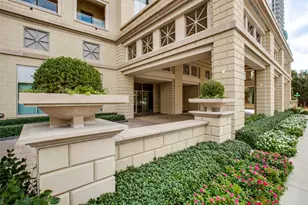 2300 Wolf St, Dallas, TX 75201 - Photo 22