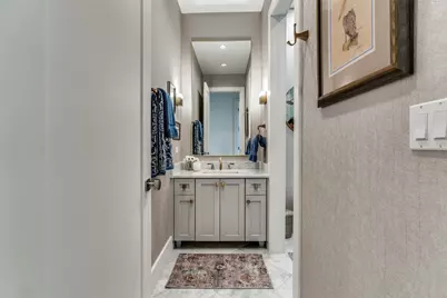 2300 Wolf Street #9C, Dallas, TX 75201 - Photo 12