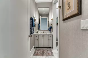 2300 Wolf St, Dallas, TX 75201 - Photo 12