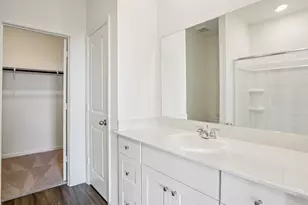 2112 Prairie Ln, Melissa, TX 75454 - Photo 14