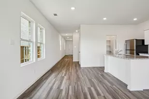 2112 Prairie Ln, Melissa, TX 75454 - Photo 8